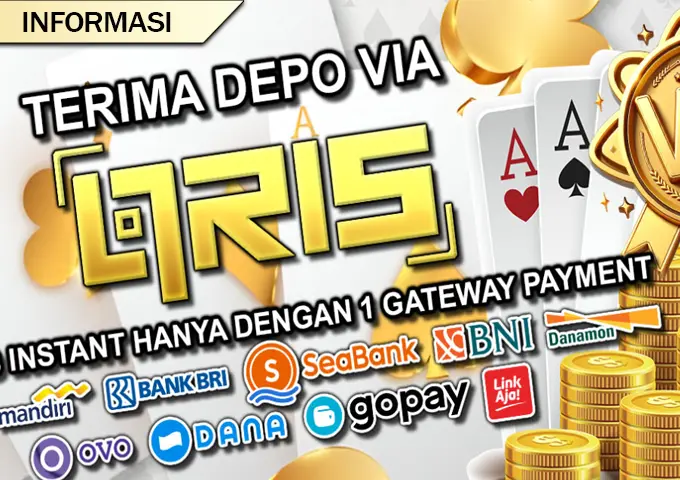 Informasi SITANGKAS
