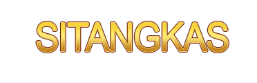 SITANGKAS