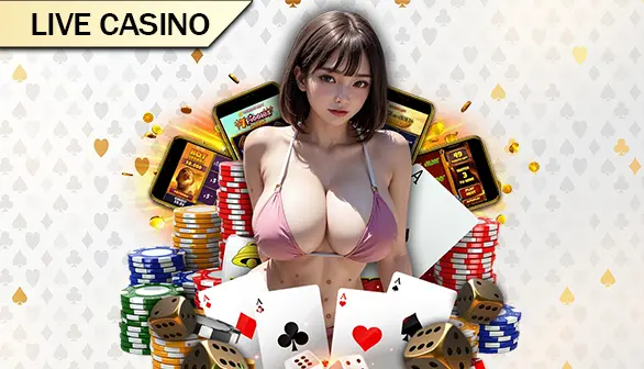Casino SITANGKAS