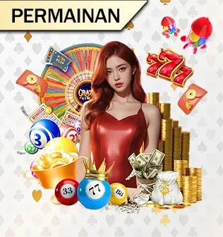 Permainan Togel SITANGKAS