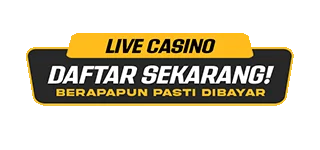 Daftar SITANGKAS